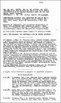 Ata da 91ª Sessão, em 11/10/1948