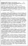 Ata da 34ª Sessão, em 26/05/1943