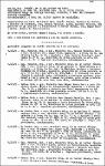 Ata da 91ª Sessão, em 11/10/1944