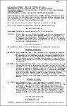 Ata da 87ª Sessão, em 02/10/1944
