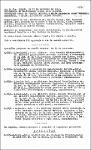Ata da 81ª Sessão, em 17/09/1943