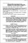 Ata da 16ª Sessão, em 05/04/1940