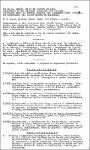 Ata da 8ª Sessão, em 20/01/1943