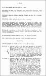 Ata da 25ª Sessão, em 02/05/1956