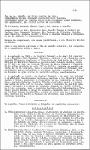 Ata da 7ª Sessão, em 18/01/1943