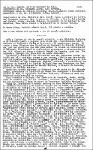 Ata da 77ª Sessão, em 08/09/1943