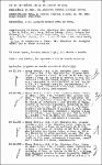 Ata da 13ª Sessão, em 30/01/1953