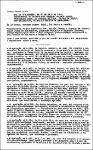 Ata da 37ª Sessão, em 27/05/1940
