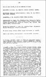 Ata da 116ª Sessão em 12/12/1952