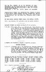 Ata da 80ª Sessão, em 22/09/1947