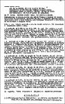 Ata da 3ª Sessão, em 08/01/1940