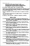 Ata da 14ª Sessão, em 1º/04/1940
