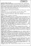 Ata da 66ª Sessão (Extraordinária), em 11/10/1991