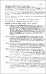 Ata da 53ª Sessão, em 12/07/1944