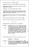 Ata da 3ª Sessão, em 07/01/1953