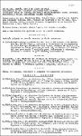 Ata da 43ª Sessão, em 16/06/1943