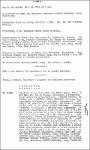 Ata da 40ª Sessão, em 06/06/1956