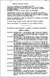 Ata da 2ª Sessão, em 08/01/1947