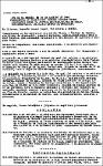 Ata da 8ª Sessão, em 19/01/1940