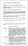 Ata da 82ª Sessão, em 19/09/1952