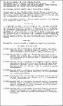 Ata da 5ª Sessão, em 13/01/1943
