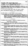 Ata da 48ª Sessão, em 30/06/1943