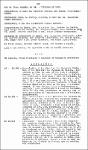 Ata da 114ª Sessão, em 24/12/1951