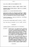Ata da 118ª Sessão, em 23/12/1953