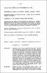 Ata da 116ª Sessão, em 18/12/1953