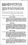 Ata da 75ª Sessão, em 08/09/1947