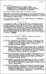 Ata da 43ª Sessão, em 10/06/1940