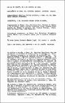 Ata da 2ª Sessão, em 05/01/1953