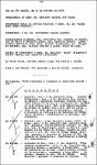 Ata da 87ª Sessão, em 1º/10/1952