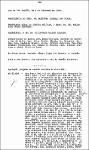 Ata da 77ª Sessão, em 08/09/1952