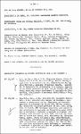 Ata da 91ª Sessão, em 15/10/1956