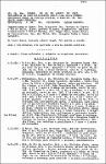 Ata da 69ª Sessão, em 20/08/1947