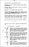 Ata da 90ª Sessão, em 08/10/1952