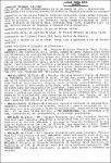 Ata da 15ª Sessão (Extraordinária), em 22/03/1991