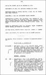 Ata da 79ª Sessão, em 12/09/1952