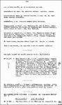 Ata da 124ª Sessão, em 31/12/1952