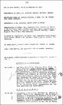 Ata da 121ª Sessão, em 24/12/1952