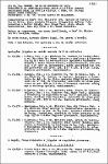 Ata da 76ª Sessão, em 10/09/1947
