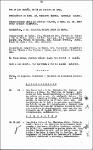 Ata da 10ª Sessão, em 23/01/1953
