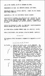Ata da 83ª Sessão, em 22/09/1952