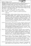 Ata da 51ª Sessão, em 17/09/1985