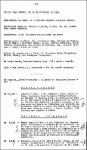Ata da 104ª Sessão, em 10/11/1952