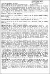 Ata da 63ª Sessão, em 03/10/1991