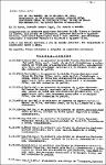 Ata da 18ª Sessão, em 10/04/1940