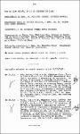 Ata da 117ª Sessão, em 15/12/1952