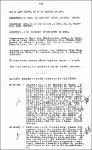 Ata da 122ª Sessão, em 26/12/1952